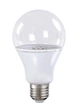 Лампа для растений LED 12W A60 E27 170-265V "LEMANSO" LM3098 - изображение 2