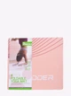Килимок для йоги Radder 822203-600 (X) - изображение 2