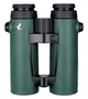 Бінокль-дальномір Swarovski EL Range 10x42 - зображення 3