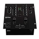 Мікшерний пульт для DJ GEMINI PS-2 - зображення 3