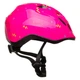 Велосипедний дитячий шолом KLS ZIGZAG S 50-55 Pink (8585019395856) - изображение 6