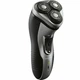 Электробритва Silver Crest SRR-3-7-B2 - изображение 1