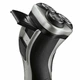 Электробритва Silver Crest SRR-3-7-B2 - изображение 3