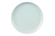 Тарелка десертная Ardesto Cremona Pastel blue AR-2919-BC 19 см - изображение 1