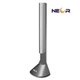 Документ-камера Neor NW1500AF - изображение 2