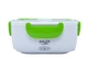 Ланч бокс с подогревом Adler AD-4474-green 1.1 л зеленый - изображение 5