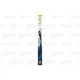Щітка склоочисника Valeo 577930 - зображення 2