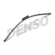 Щітка склоочисника Denso DF-042 - зображення 2
