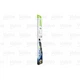 Щітка склоочисника Valeo 574282 - зображення 3