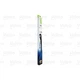 Щетка стеклоочистителя Valeo 577867 - изображение 3