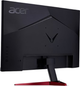 Монитор 23.8" Acer Nitro VG240YSbmiipx (UM.QV0EE.S01) FullHD IPS IGZO / 165Hz / 1 ms / sRGB 99% / AMD FreeSync / Adaptive-Sync / G-SYNC Compatible - изображение 7