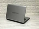 БУ Ноутбук Toshiba L300 15.4 Intel T2370 2 RAM 120 HDD - изображение 2