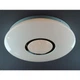 Светильник потолочный SMART LED Light House SML-17266-50/2 3000-6000K 50 Вт с пультом белый - изображение 5