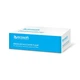 Помпа Ecosoft P'ure для фільтрів зворотного осмосу KPOMPROECO - изображение 3