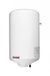 Бойлер Atlantic Round Eco VMR 80 1200W мокрий мідний ТЕН - изображение 2