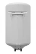 Бойлер Atlantic Round Eco VMR 80 1200W мокрий мідний ТЕН - изображение 3