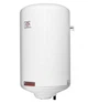 Бойлер Atlantic Round Standart VMR 100 1500W мокрий мідний ТЕН - изображение 2
