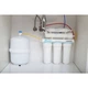 Фільтр зворотного осмосу Ecosoft Standard M05-50 (5 ступенів) MO550ECOSTD - изображение 6