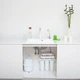 Фільтр зворотного осмосу Ecosoft Standard M05-50 (5 ступенів) MO550ECOSTD - изображение 7