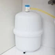 Фільтр зворотного осмосу Ecosoft Standard M05-50 (5 ступенів) MO550ECOSTD - изображение 8