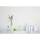 Фільтр зворотного осмосу Ecosoft Standard M05-50 (5 ступенів) MO550ECOSTD - изображение 9