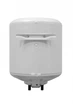 Бойлер Atlantic Round Eco VMR 50 1200W мокрий мідний ТЕН - изображение 4