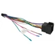 Переходник для магнитол 9", 10.1" Smart Carav 16-019 - изображение 1