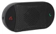 Bluetooth модуль громкой связи AWM BTC-23 - изображение 1