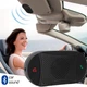 Bluetooth модуль громкой связи AWM BTC-23 - изображение 3