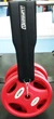 Пояс EasyFit для отягощений M-size - изображение 3