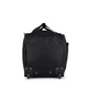 Сумка дорожня на колесах Gabol Week Eco 110L Negro (122315-001) - изображение 7