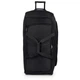 Сумка дорожня на колесах Gabol Week Eco 110L Negro (122315-001) - изображение 8