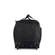 Сумка дорожня на колесах Gabol Week Eco 94L Negro (122314-001) - изображение 7