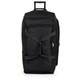 Сумка дорожня на колесах Gabol Week Eco 94L Negro (122314-001) - изображение 8
