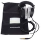 Beyerdynamic DT 770 PRO 80 Ohm студійні навушники - изображение 9