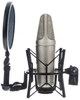 Mikrofon Rode NT2-A Kit (698813000395) - obraz 3