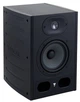 Студийный монитор Focal Alpha 50 - изображение 2