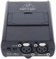 Підсилювач для навушників Behringer Powerplay P1 - зображення 2
