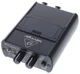 Підсилювач для навушників Behringer Powerplay P1 - зображення 3