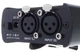 Підсилювач для навушників Behringer Powerplay P1 - зображення 7