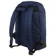 Рюкзак Tiger Big темно-синій R121200 - зображення 3