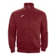 Олимпийка (мастерка) Joma COMBI GALA бордовая L 100086.671 - изображение 1