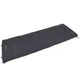 Спальний мішок Bo-Camp Vendeen XL Cool/Warm Silver -2° Blue/Grey (DAS301421) - зображення 2
