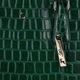 Женская сумка Ashwood C54 Зеленый (C54 GREEN) - изображение 5