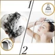 Шампунь Pantene Pro-V Интенсивное восстановление, 1000 мл - изображение 2