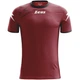 Футболка Zeus SHIRT MIDA GN/NE M Z01367 - изображение 1