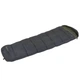 Спальний мішок Bo-Camp Delaine Cool/Warm Bronze 0° Green/Grey (DAS301419) - зображення 2