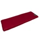 Спальный мешок Bo-Camp Gramark Cool/Warm Gold -8° Red/Grey (DAS301423) - изображение 1
