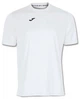 Футболка Joma COMBI белая 6XS-5XS 100052.200 - изображение 1