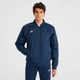Куртка Joma CERVINO темно-синяя L 101293.331 - изображение 3